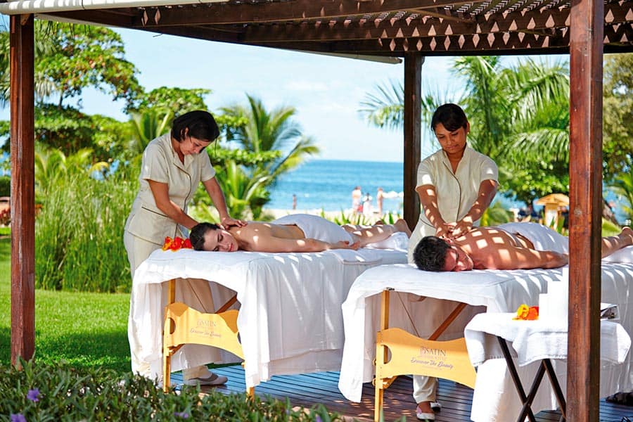 Sap-riu-palace-costa-rica.jpg