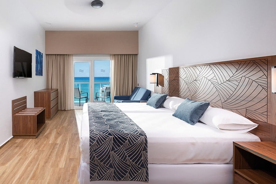 room-riu-montego-bay.jpg