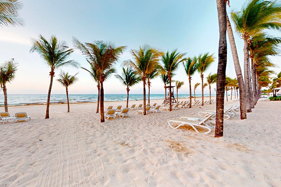 beach-riu-palace-riviera-maya-360.jpg