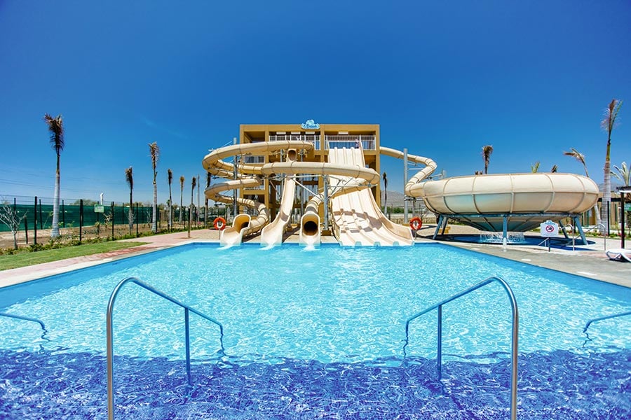 splash-riu-santa-fe.jpg