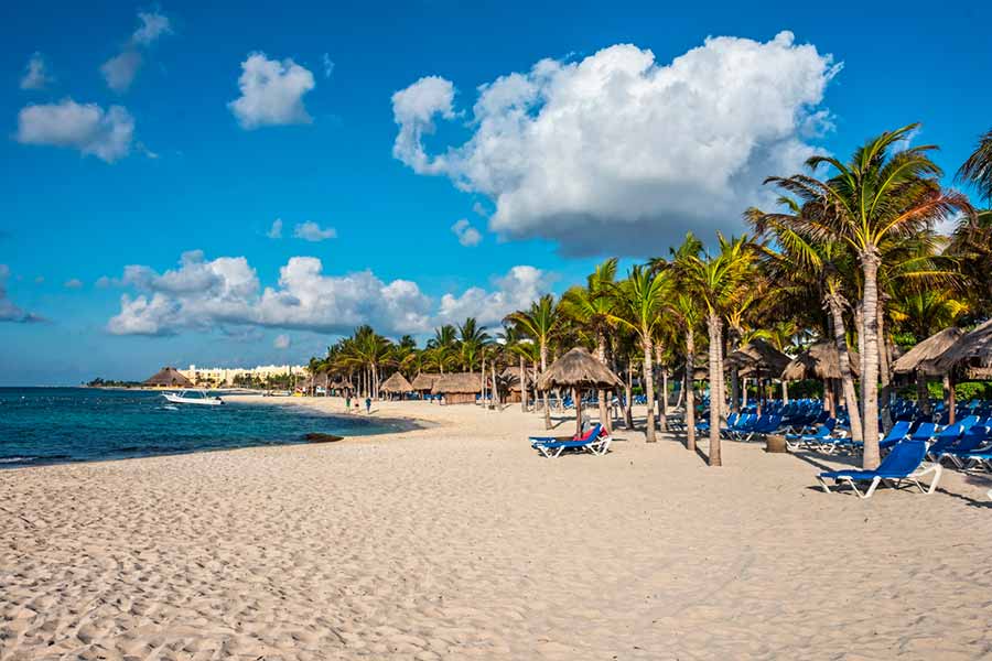 Playa-carmen.jpg