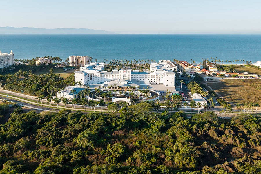 aereal-view-riu-jalisco.jpg