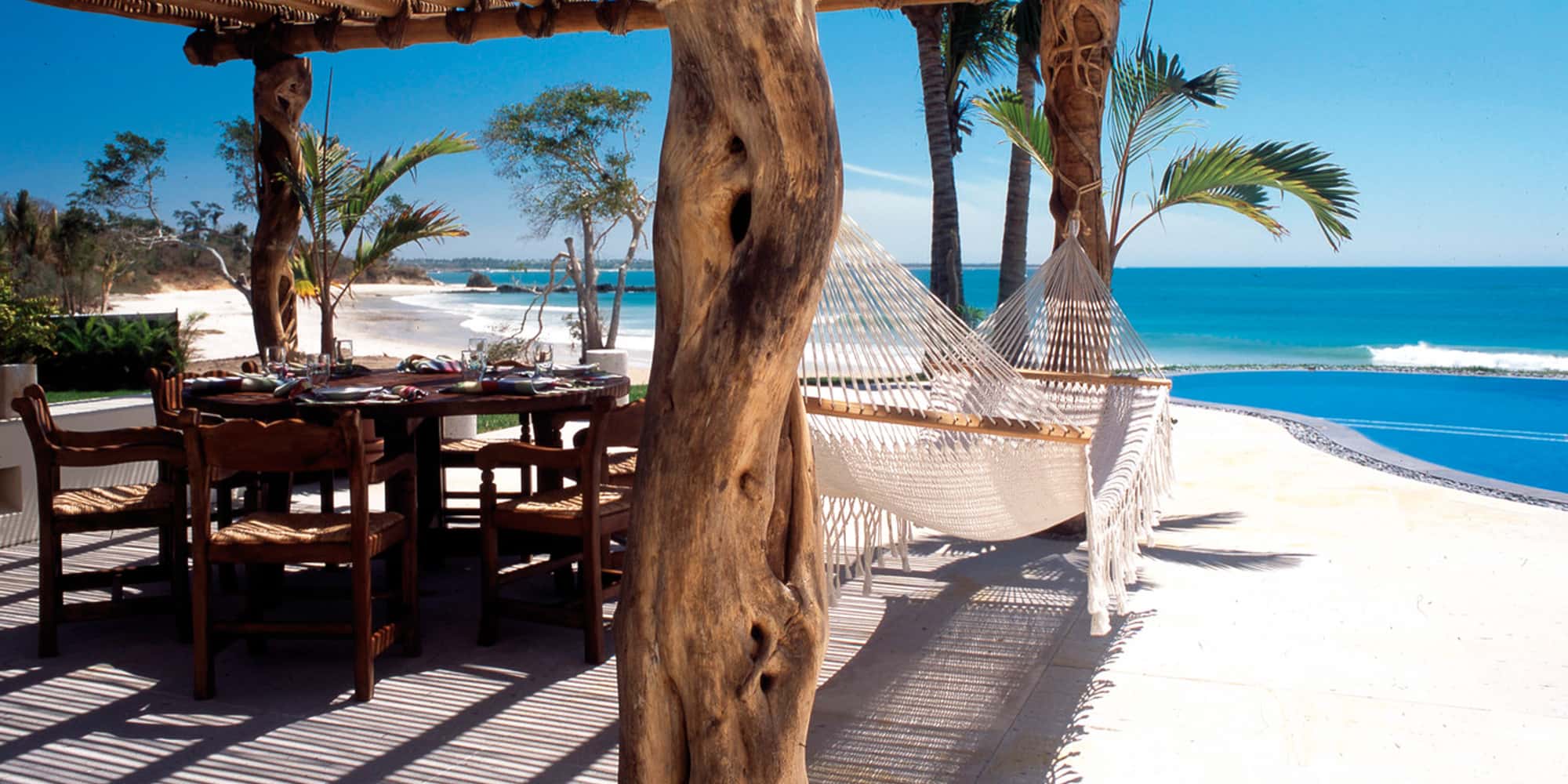 Vallarta / Riviera Nayarit