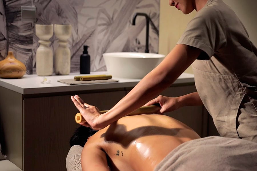 Riu-atoll-spa.jpg