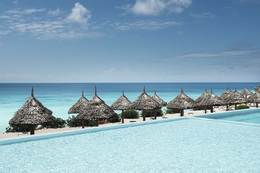 Piscina-hotel-riu-palace-zanzibar.jpg