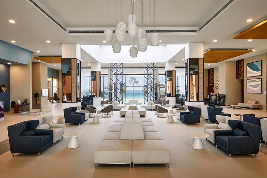 lobby-hotel-riu-dubai.jpg