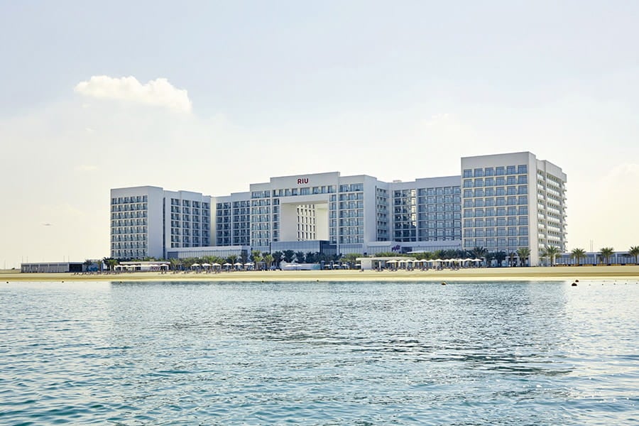 hotel-riu-dubai-3.jpg