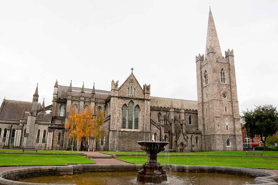 Saint-Patrick-Cathedral.jpg
