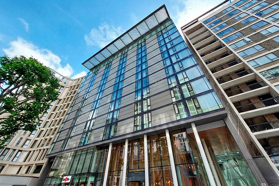 building-riu-plaza-london-the-westminster.jpg