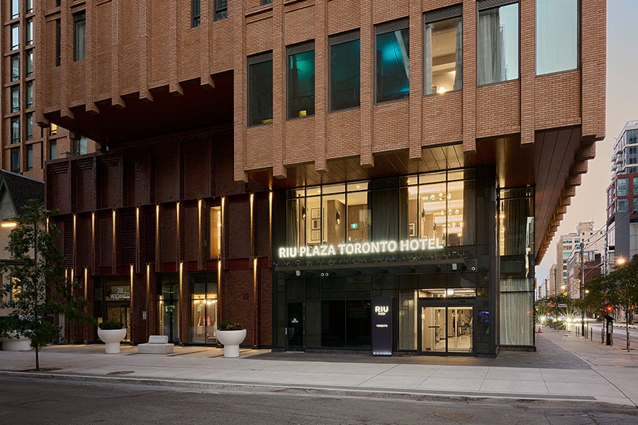 building-zto.jpg