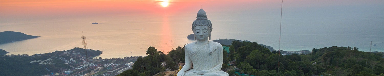 panoramica-phuket.jpg