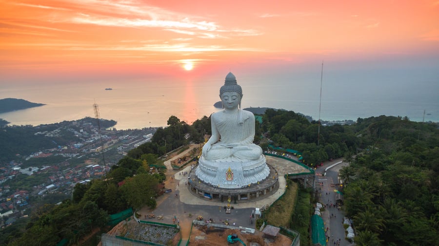 phuket-6.jpg
