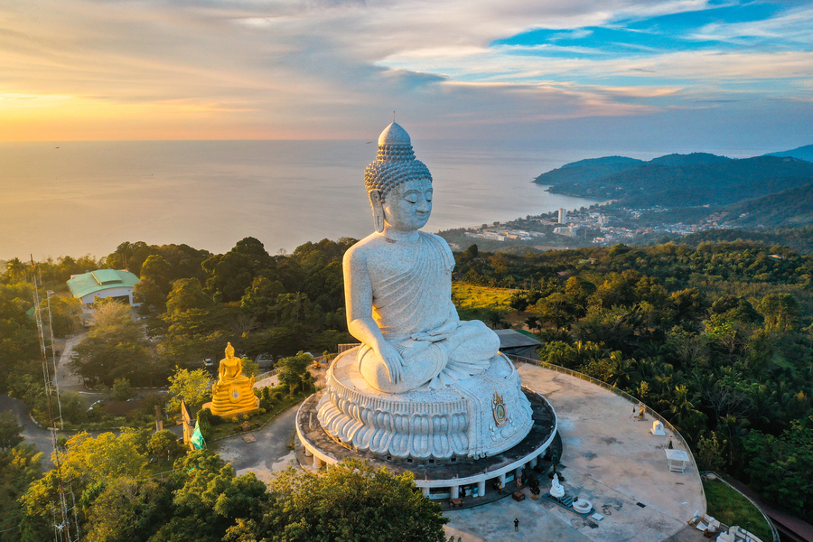 phuket-8.jpg