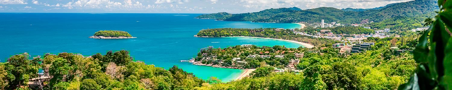 phuket-descrip-media.jpg
