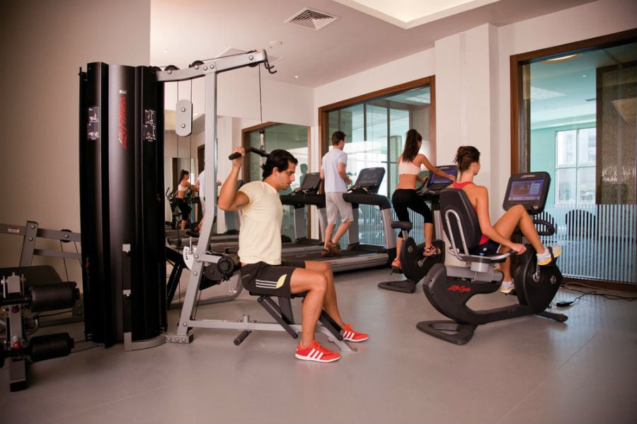 Gym.jpg