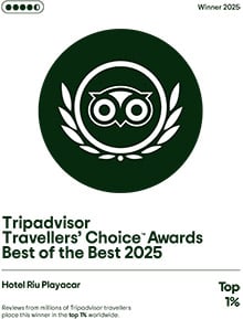 BestofBestCAR.jpg