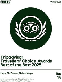 BestofBestXRM.jpg