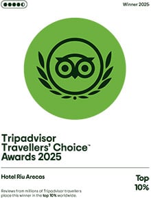 TravellersChoiceARC.jpg