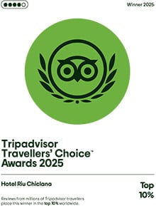 TravellersChoiceCHC.jpg