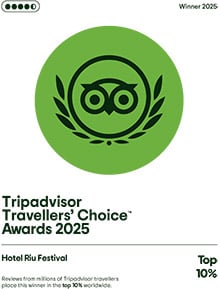 TravellersChoiceFES.jpg