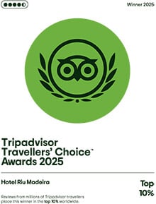 TravellersChoiceMRA.jpg