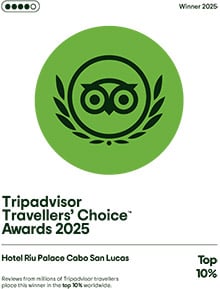 TravellersChoiceXCL.jpg