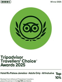 TravellersChoiceXJM.jpg