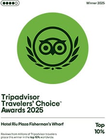 TravellersChoiceZFW.jpg