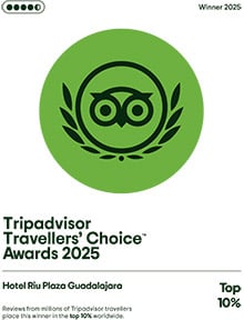 TravellersChoiceZGD.jpg