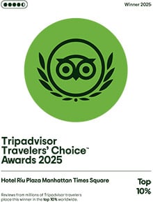 TravellersChoiceZMH.jpg