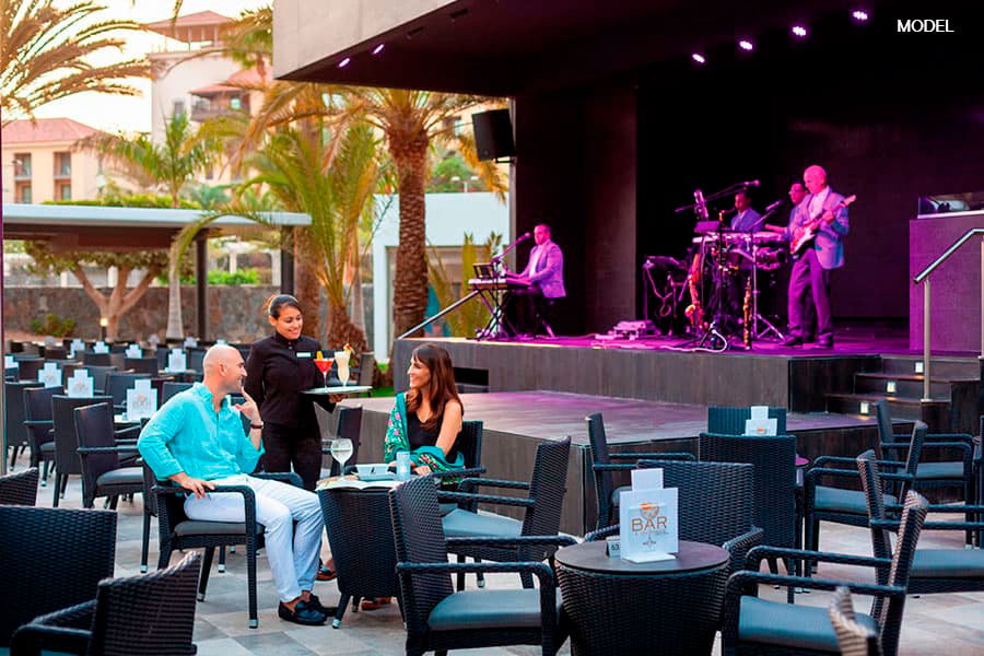 Animacion-riu-hotels.jpg