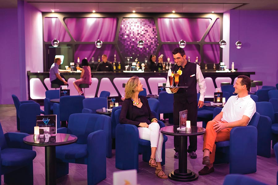 Bar-show-riu-arecas-2.jpg