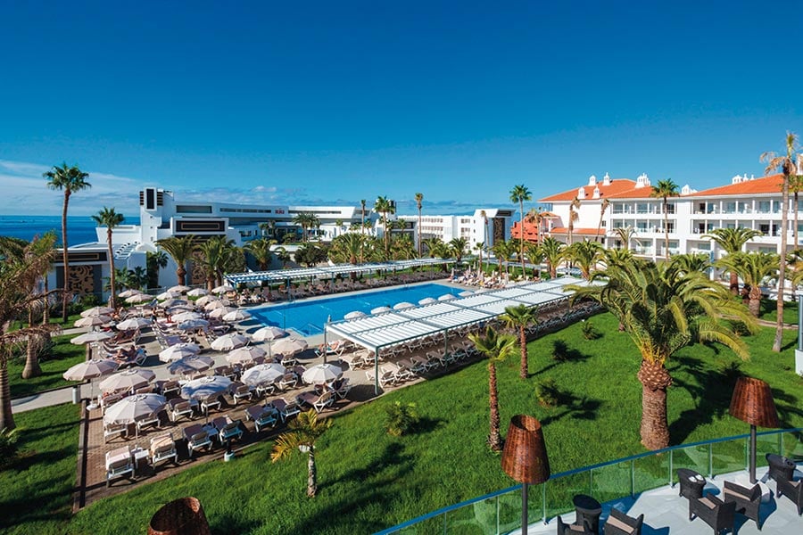 pool-riu-arecas-3.jpg