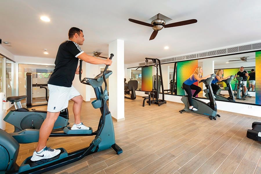 Gym-riu-arecas.jpg