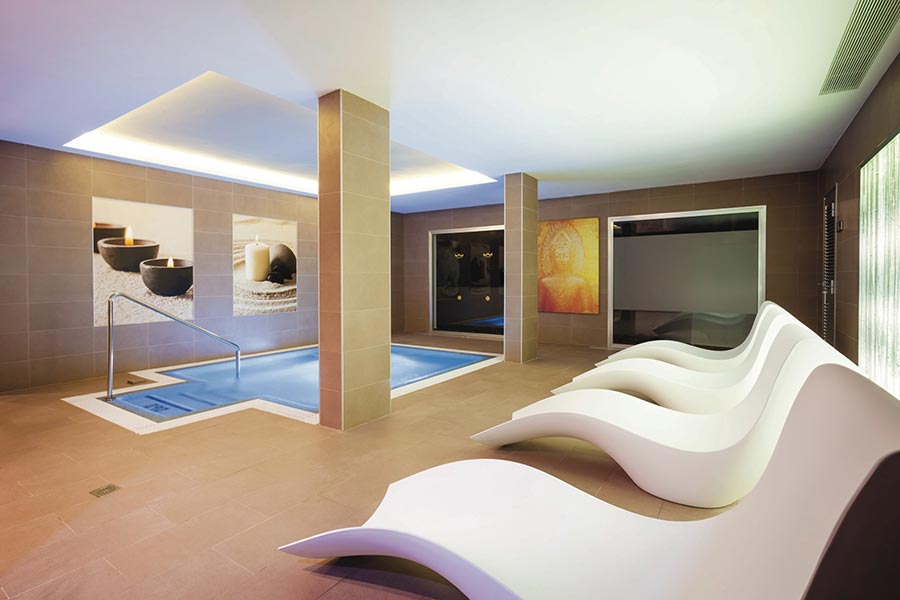 Spa-riu-arecas.jpg
