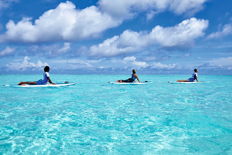 Actividades-hotel-riu-atoll8.jpg