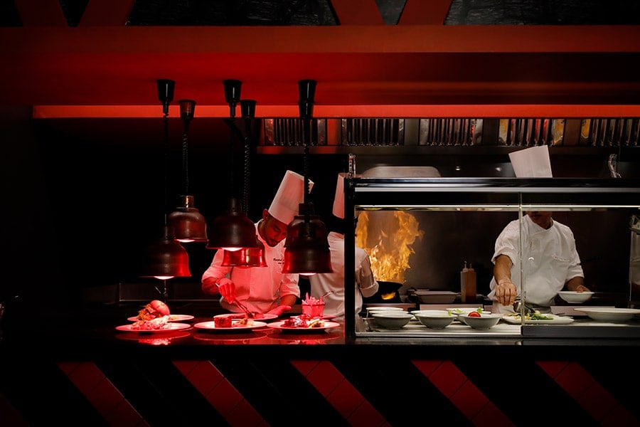 Steakhouse-hote-riu-atoll.jpg