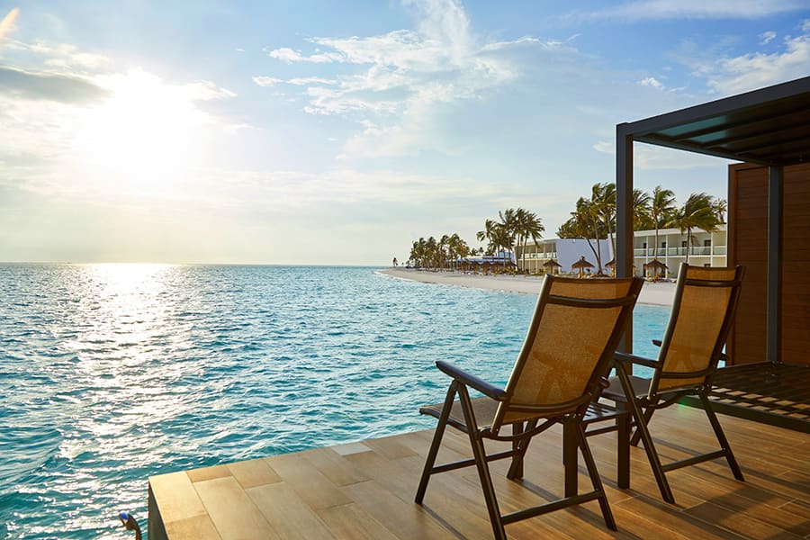 SJMB-2-hotel-riu-atoll.jpg