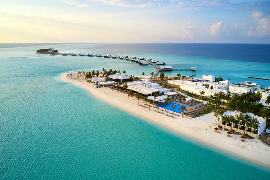 new-hotel-riu-atoll-2.jpg