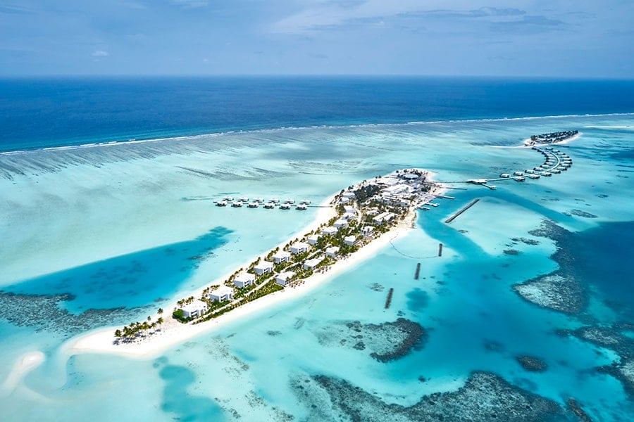 new-hotel-riu-atoll-5.jpg