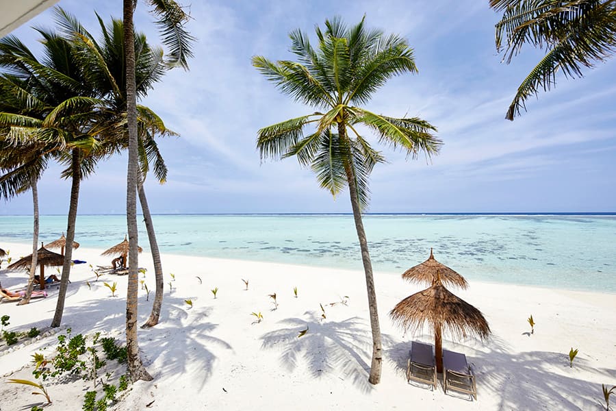 New-hotel-riu-atoll-8.jpg