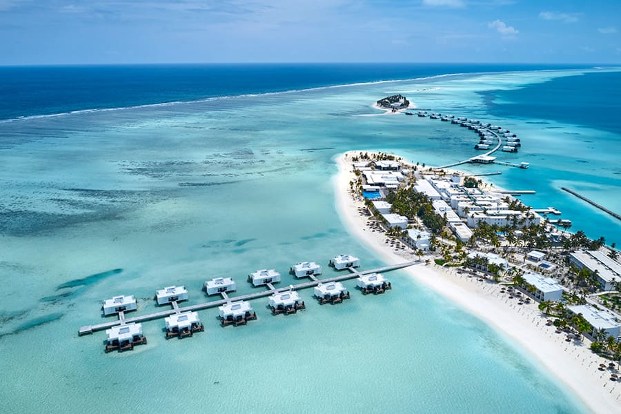 new-hotel-riu-atoll.jpg