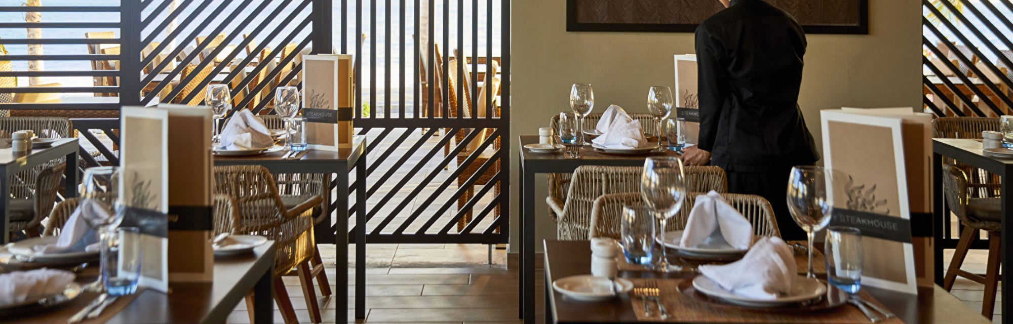 hero-gastronomia-hotel-riu-atoll.jpg