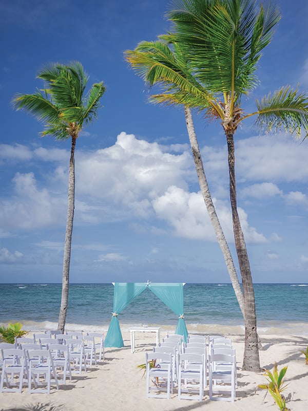 banner-wedddings-riu-bambu-2.jpg
