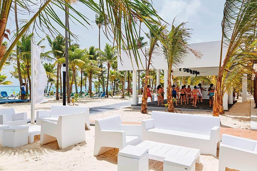 chillout-hotel-riu-bambu-2.jpg