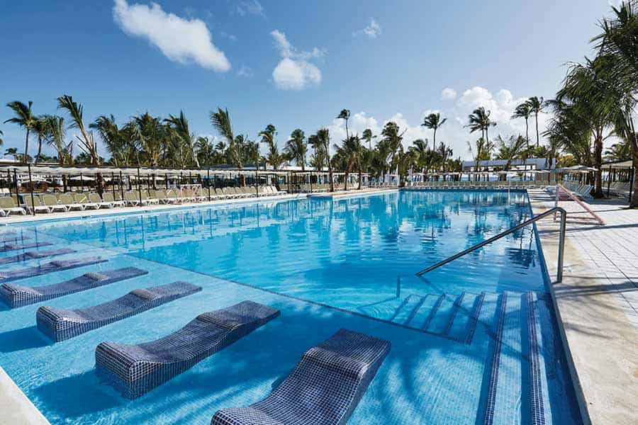 Pools-riu-bambu-8.jpg