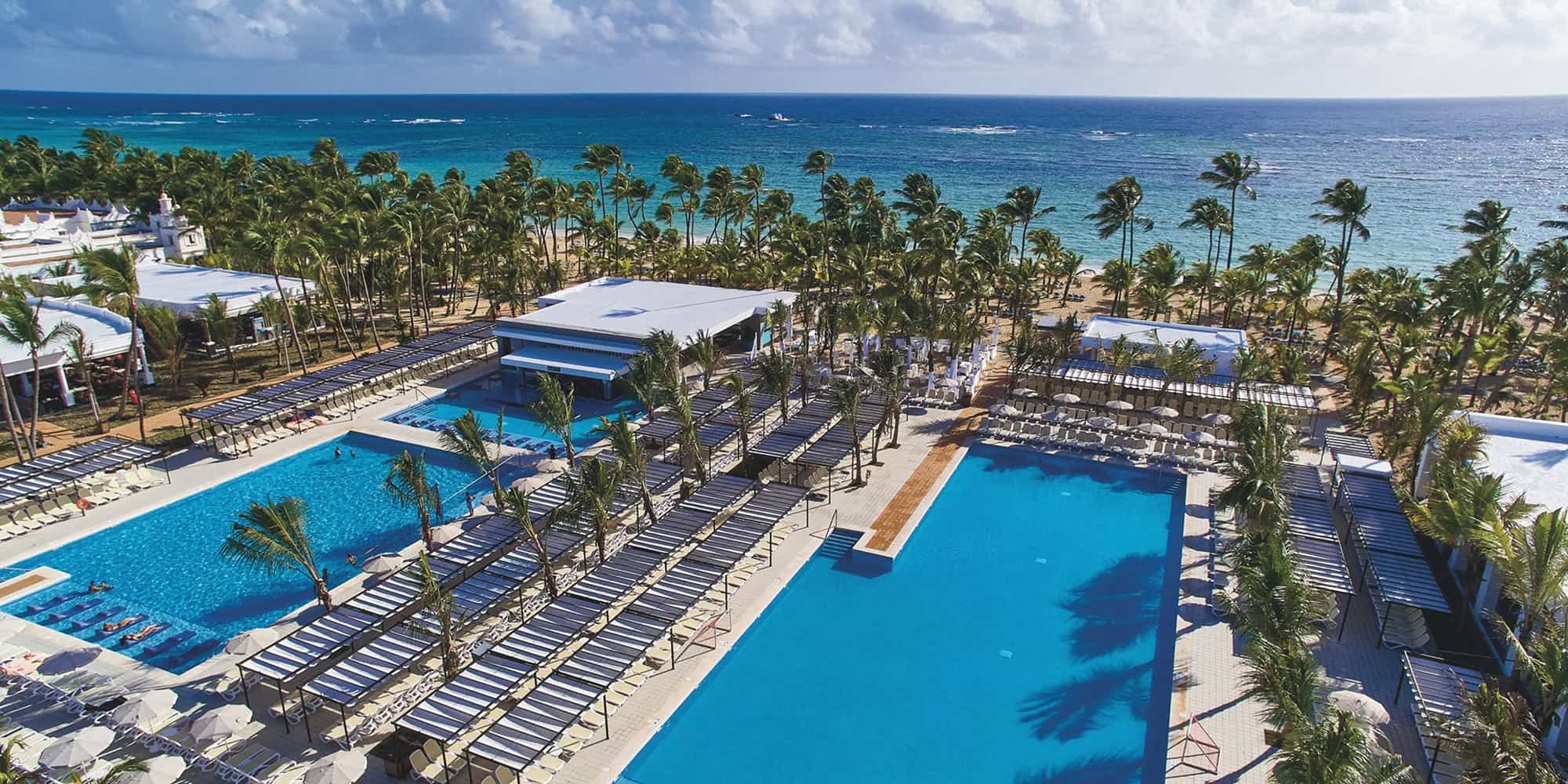 hero-hotel-riu-bambu.jpg