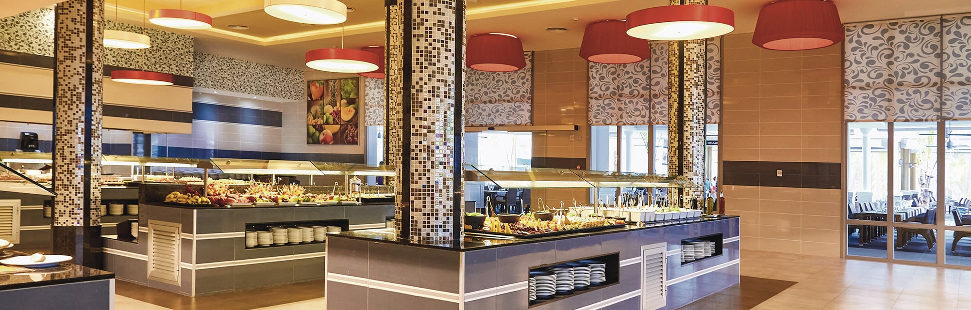 hero-gastronomia-hotel-riu-bambu.jpg
