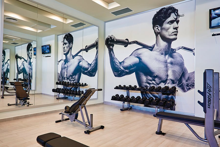 Gym--hotel-riu-bambu.jpg