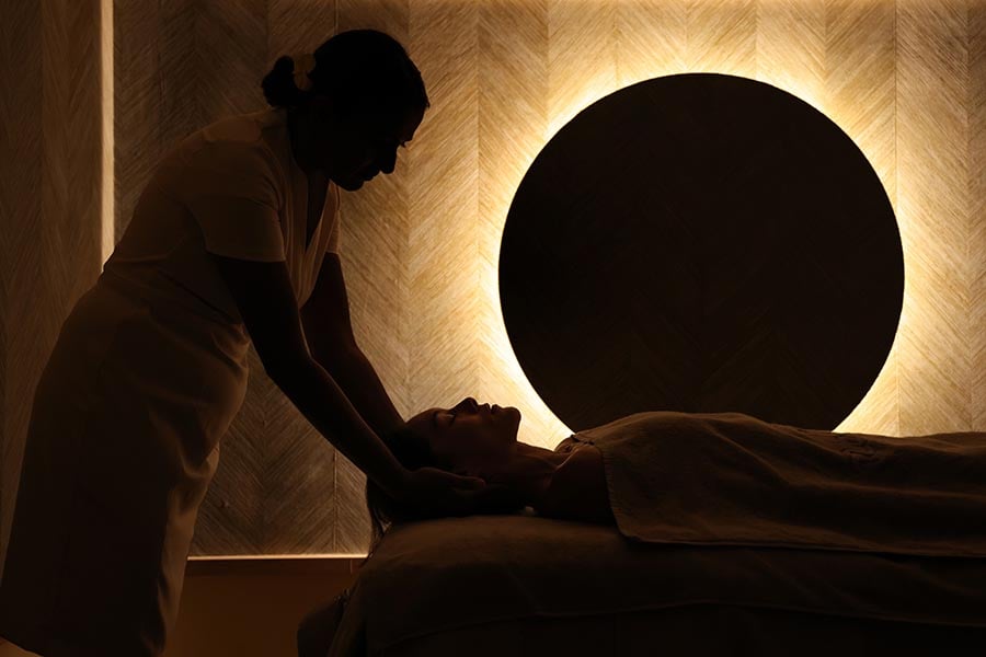 Spa-hotel-riu-bambu.jpg